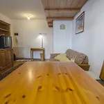 Cortina Da Vivere Il Tuo Rifugio A Due Passi Da Tutto *