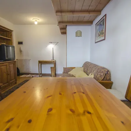 Cortina Da Vivere Il Tuo Rifugio A Due Passi Da Tutto *