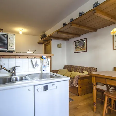 Cortina Da Vivere Il Tuo Rifugio A Due Passi Da Tutto Cortina dʼAmpezzo