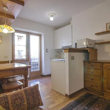 Cortina Da Vivere Il Tuo Rifugio A Due Passi Da Tutto Apartamento Cortina dʼAmpezzo
