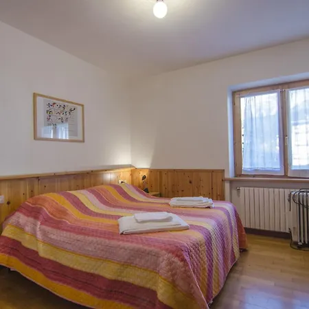 Cortina Da Vivere Il Tuo Rifugio A Due Passi Da Tutto Cortina dʼAmpezzo
