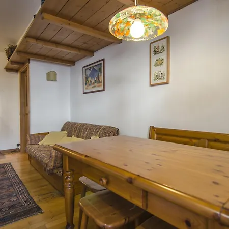 Apartamento Cortina Da Vivere Il Tuo Rifugio A Due Passi Da Tutto Cortina dʼAmpezzo