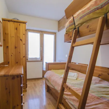 Cortina Da Vivere Il Tuo Rifugio A Due Passi Da Tutto Apartamento Cortina dʼAmpezzo