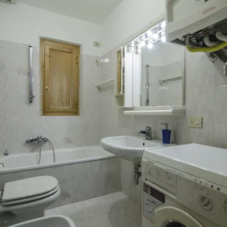 Cortina Da Vivere Il Tuo Rifugio A Due Passi Da Tutto Apartamento *